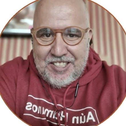 Felipe Jaramillo Vélez